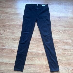 RAG & BONE Jean